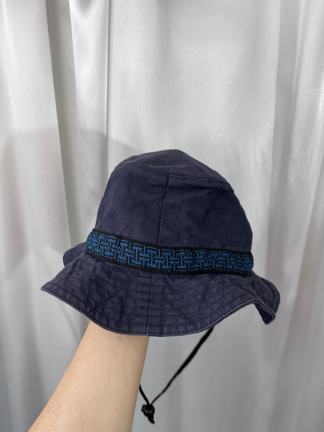 Kavu 상품이미지3