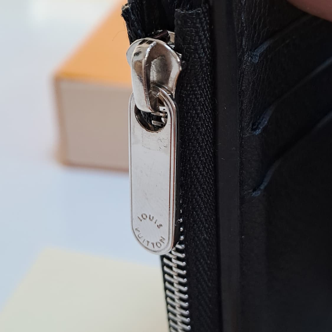 [100%/정품] 루이비통 마이락미 컴팩트 지갑, 루이비통지갑 상품이미지3