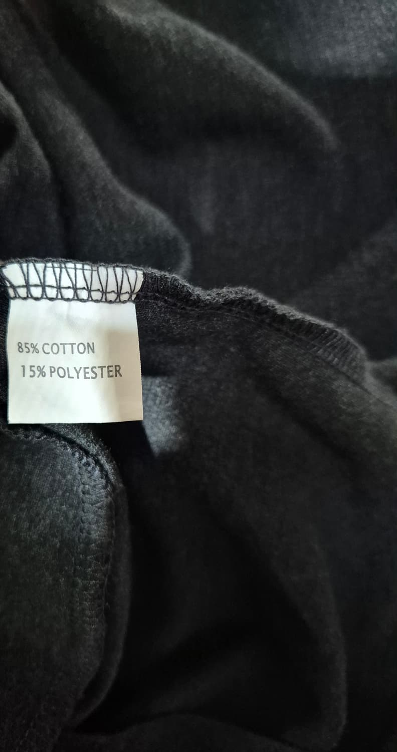 나비 자수 후드 롱 집업 원피스 77 88 상품이미지8