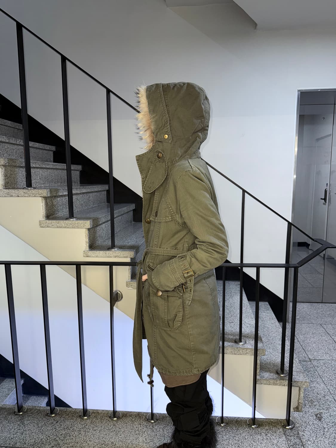 CECIL MCBEE 상품이미지3