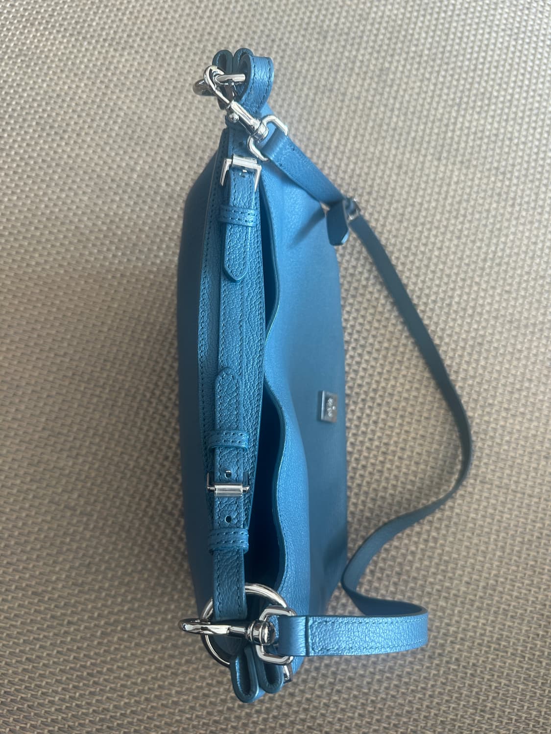 멀버리 프레야 호보백 상품이미지5