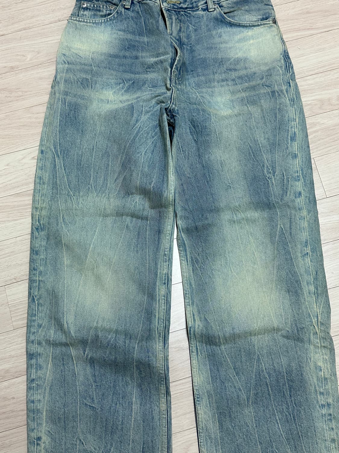 모드나인 턴미온 30 상품이미지2