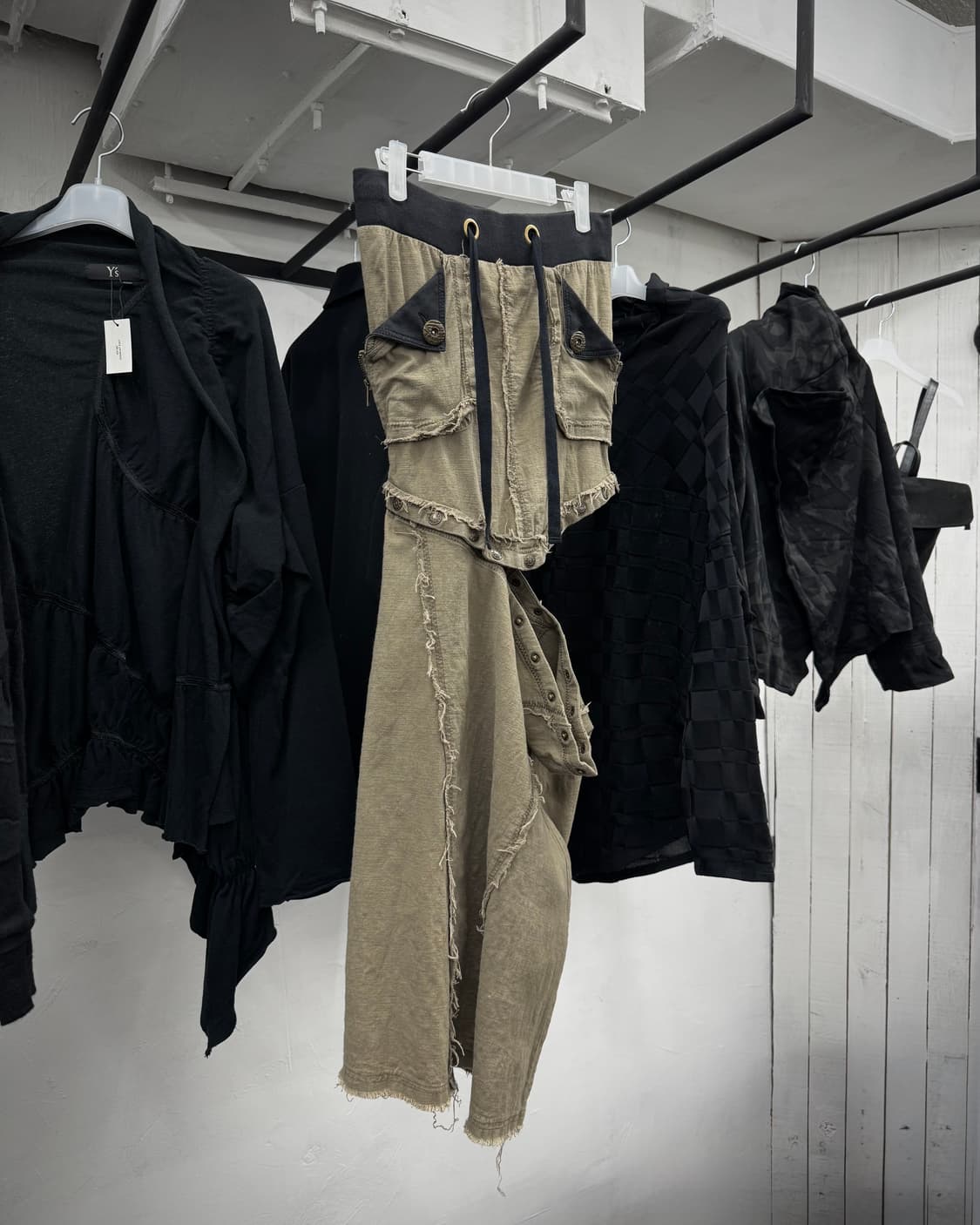 d.i.a 상품이미지1