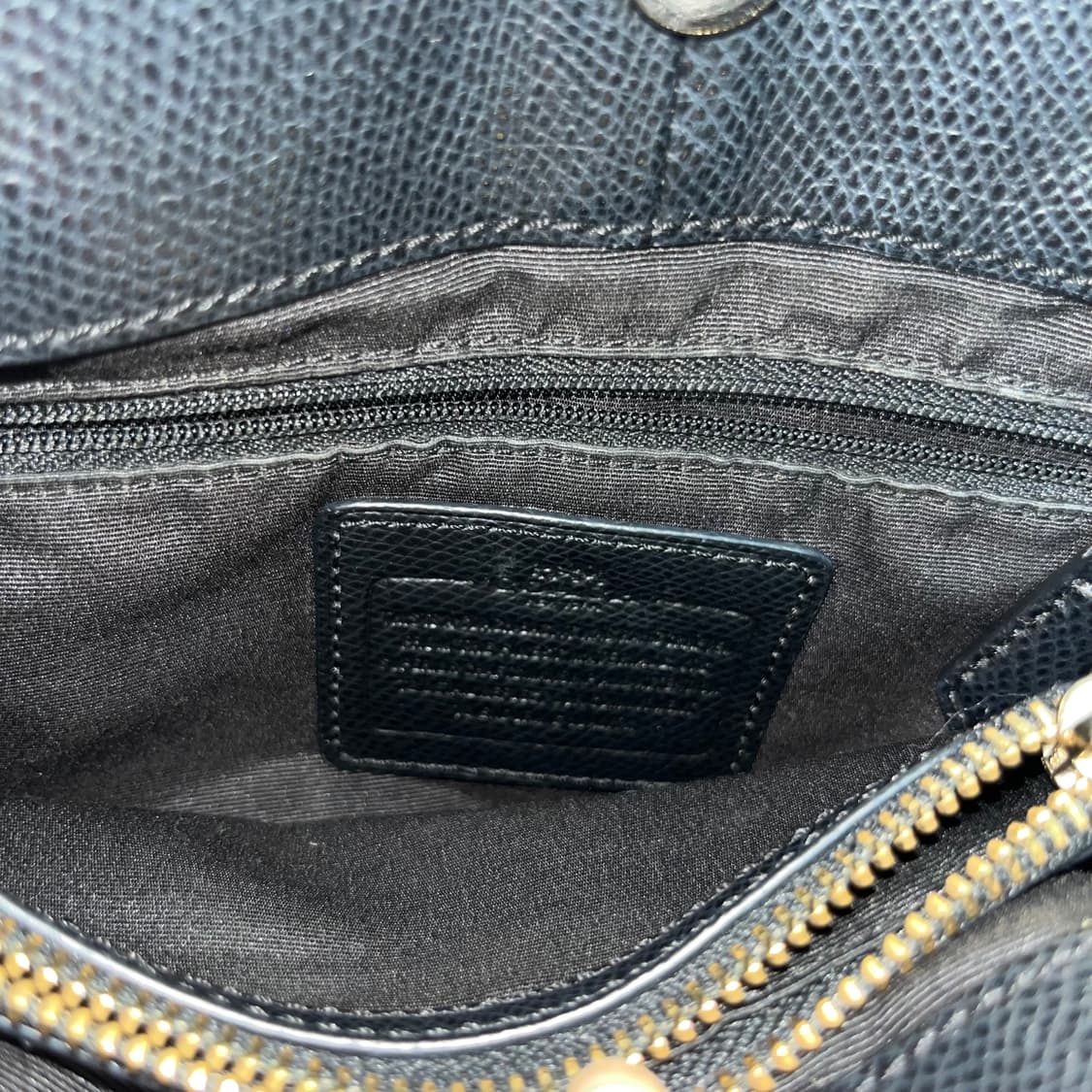 Coach 상품이미지4