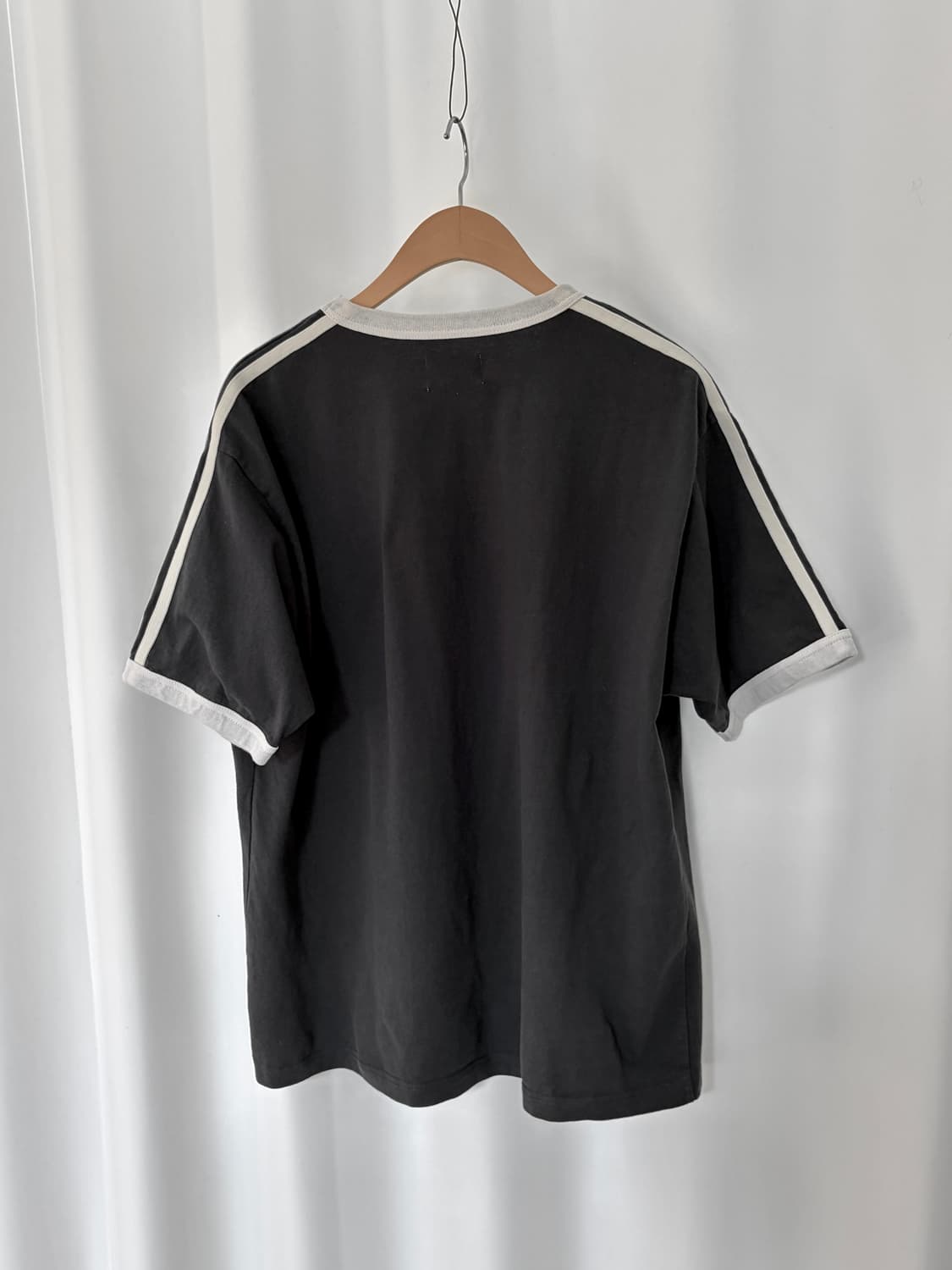 Penny's t-shirt 상품이미지4