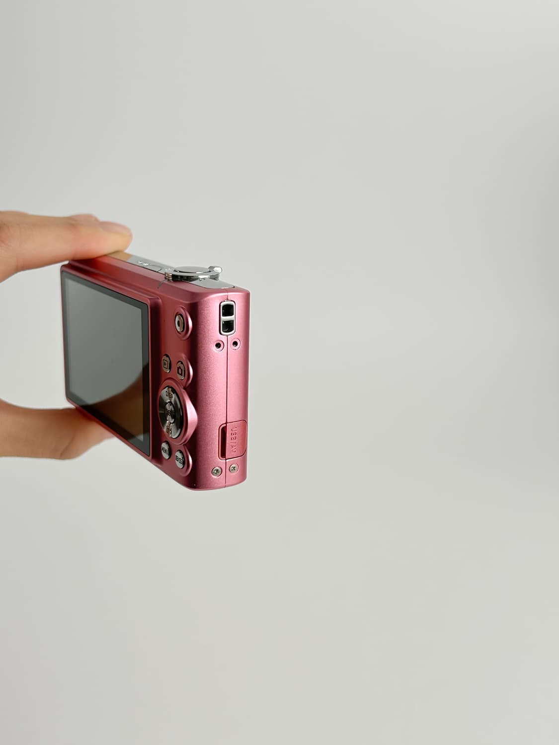 뽀용뽀용!) 카시오 엑슬림 z100 Exilim 빈티지 디카 상품이미지10