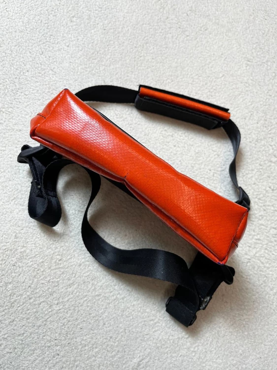 프라이탁 F41 하와이파이브오 미니 크로스 백 Q1262 상품이미지6