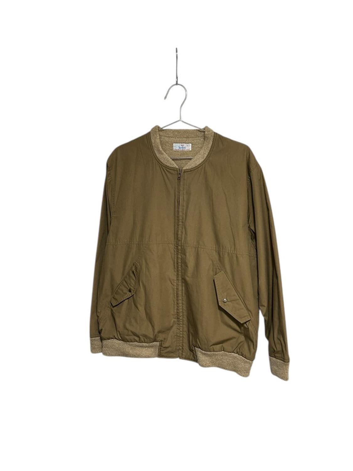 vtg jacket 상품이미지1