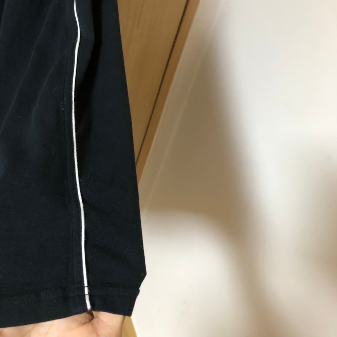 멀리 번져서 5 상품이미지5