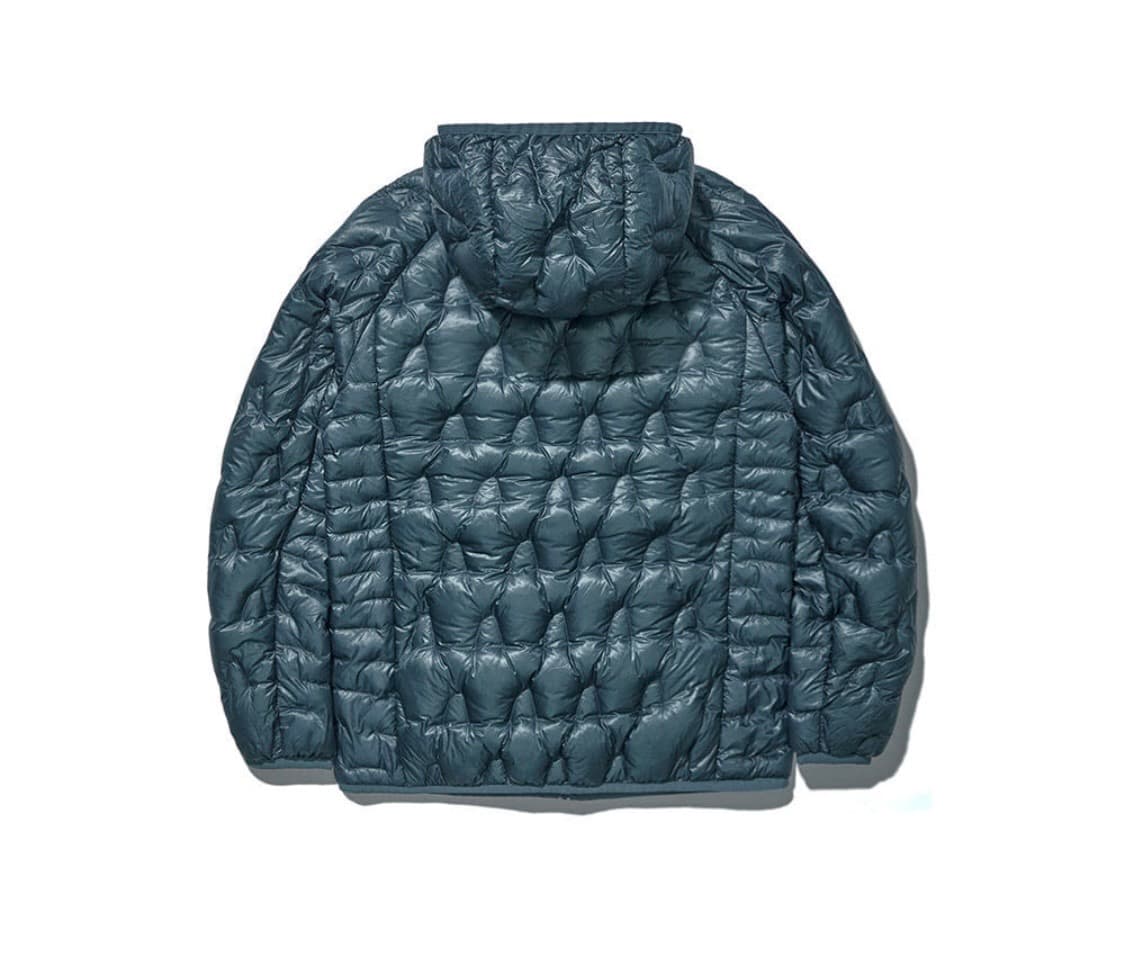 시에라디자인 하프돔 2XL 상품이미지4