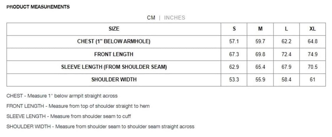 팔로마울 PW89 니트 S 상품이미지4