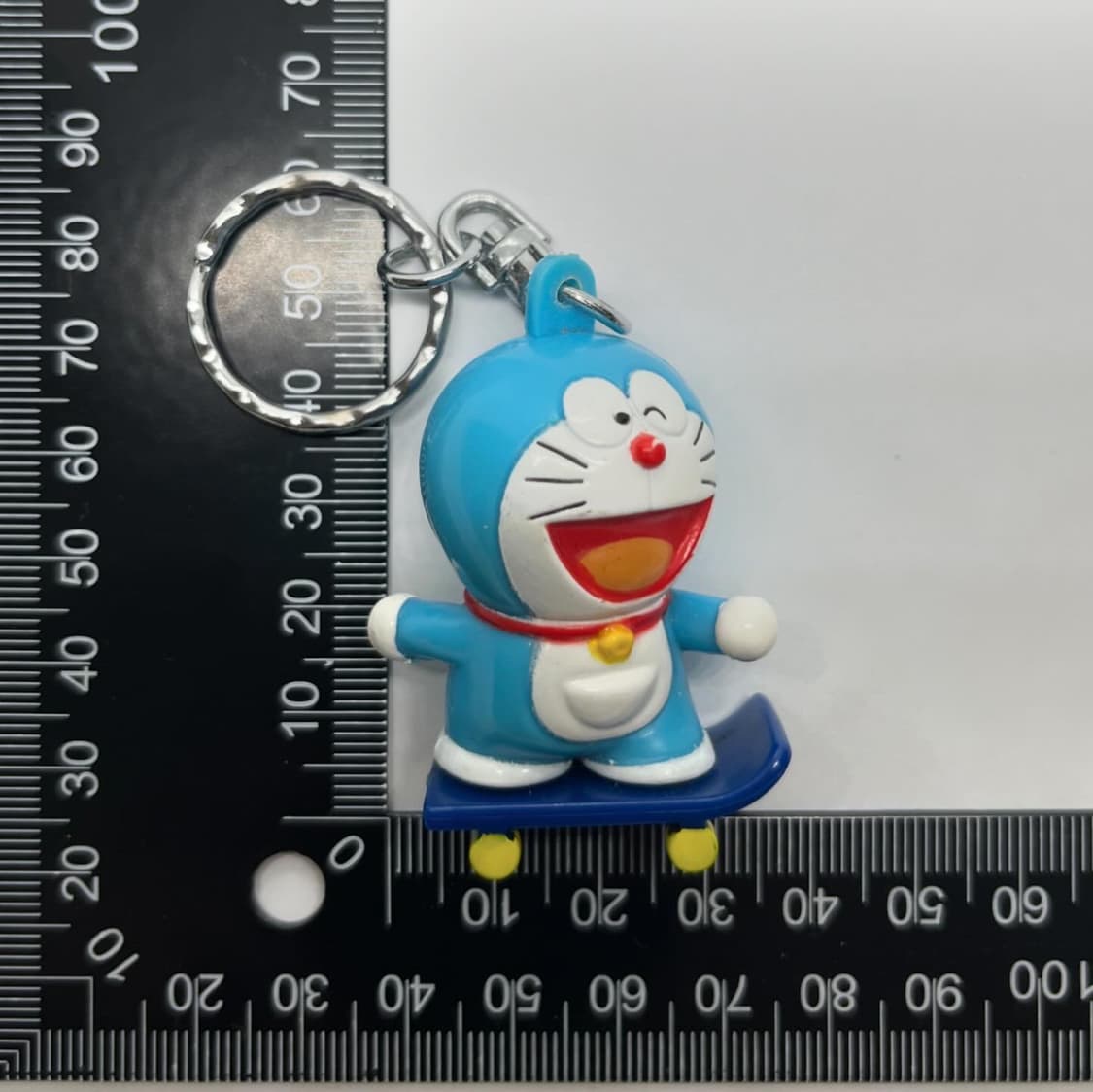 도라에몽 스케잍🛹 상품이미지4