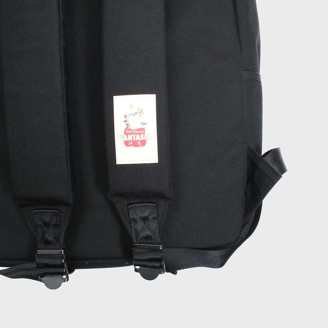 PORTER CLASSIC x DISNEY 상품이미지7