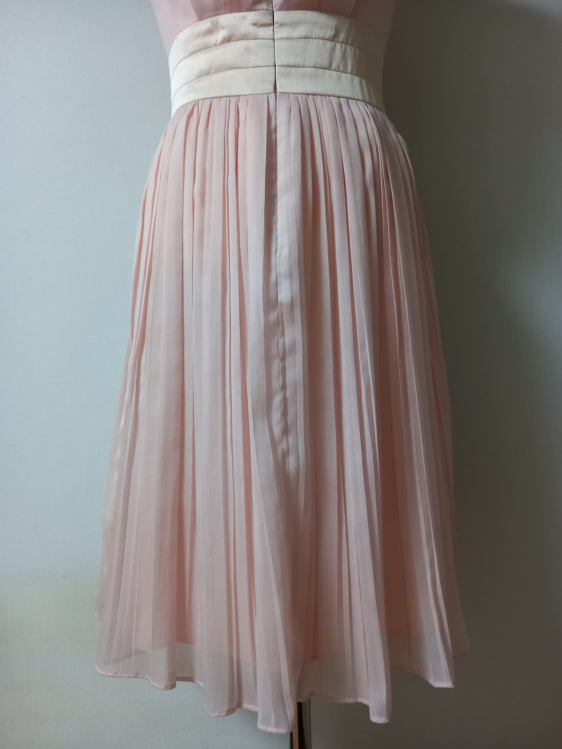 미니멈 원피스 상품이미지7