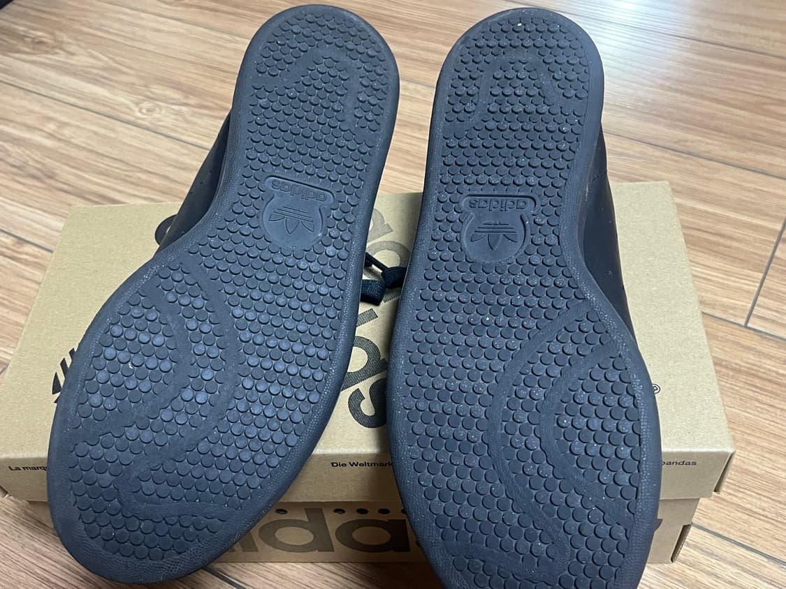 스탠스미스 데콘 상품이미지2