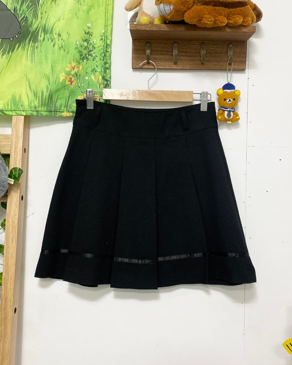 ꒰ঌ 깜냥이 쿠앤크 세트 ໒꒱ 상품이미지9