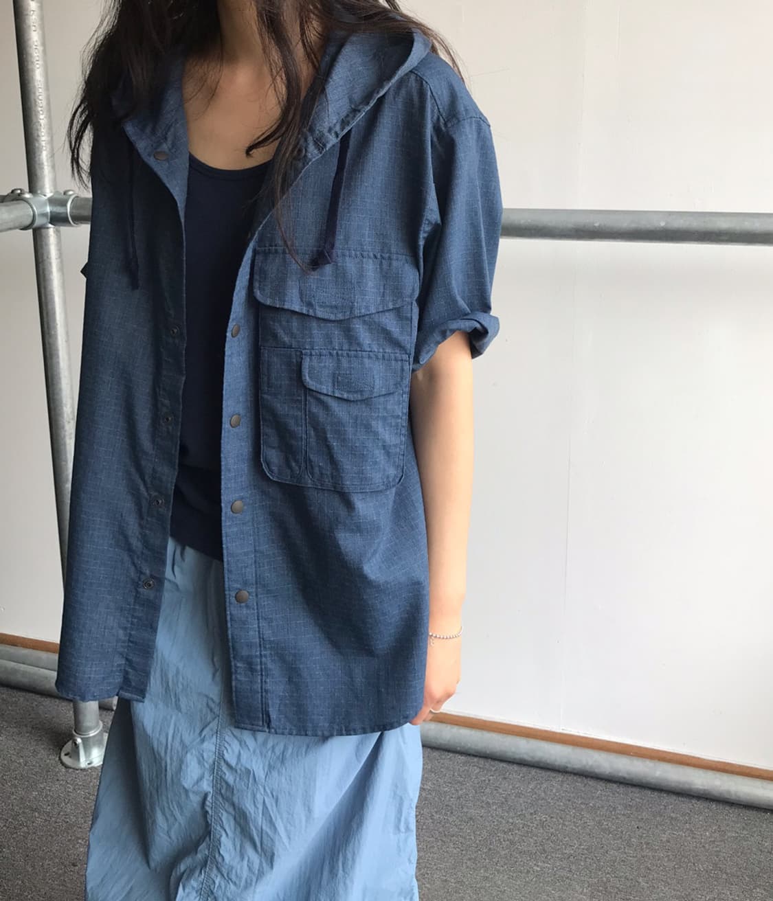 [unused] ikka 상품이미지9