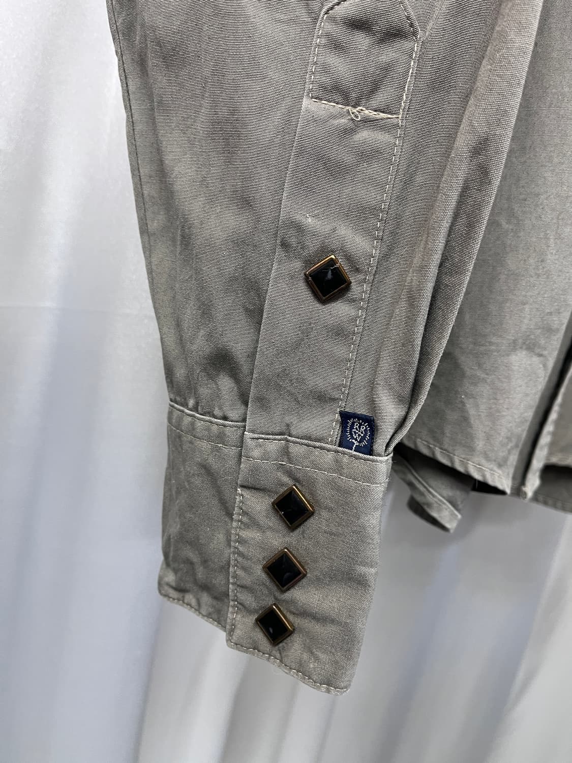 Rockmount Ranchwear 상품이미지3