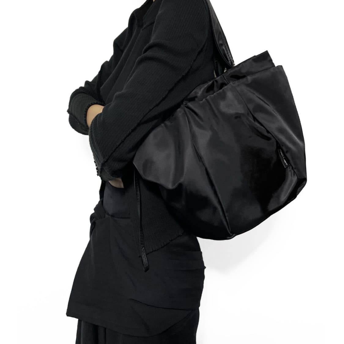 Y’SACCS 상품이미지8