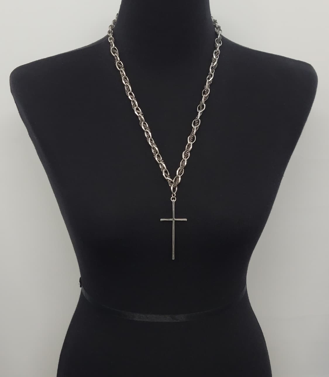 vintage necklace set 상품이미지2