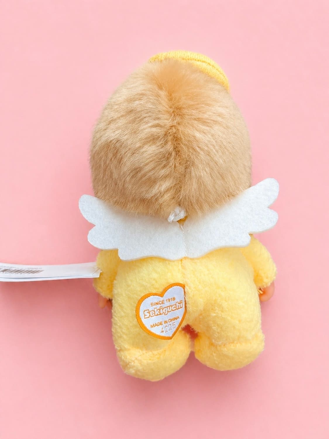 엔젤 몬치치 베비치치 남아 상품이미지2