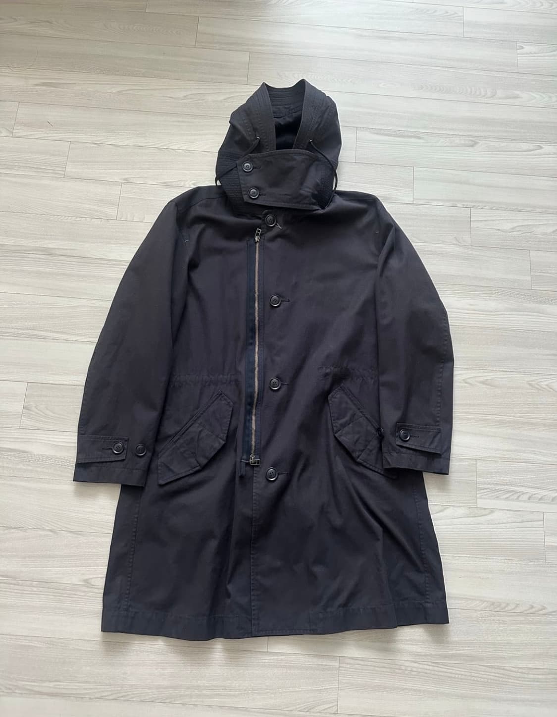 카반드주카 모즈코트 상품이미지2