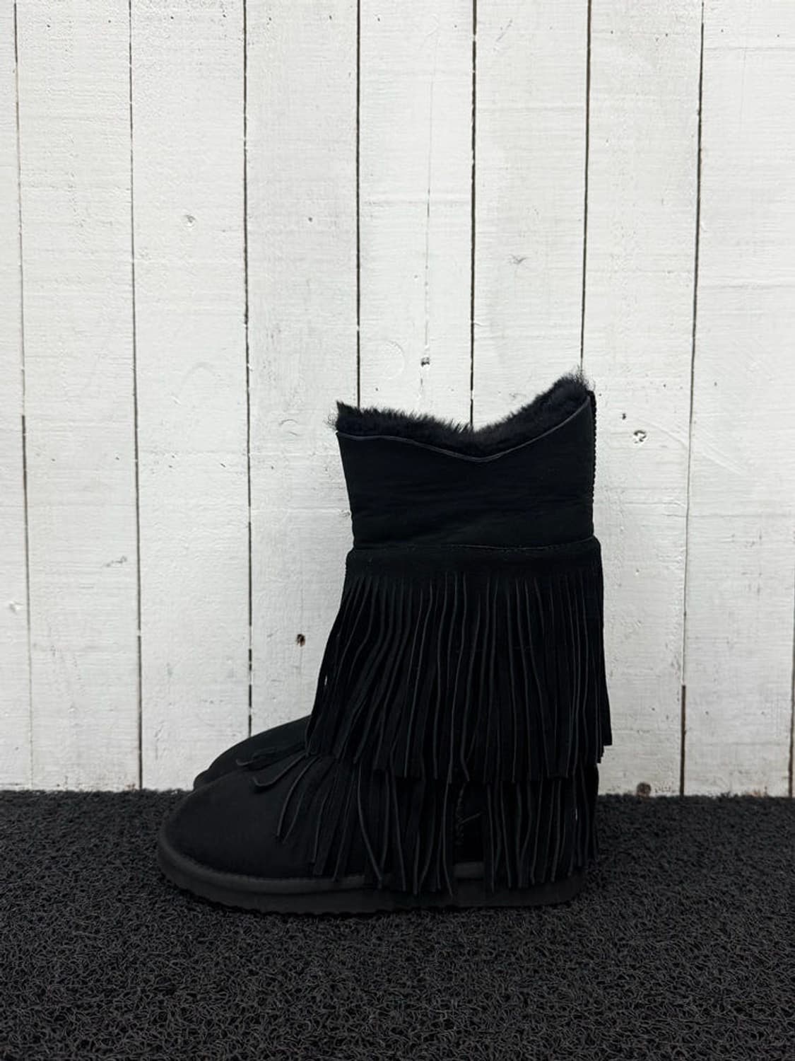 koolaburra 상품이미지2