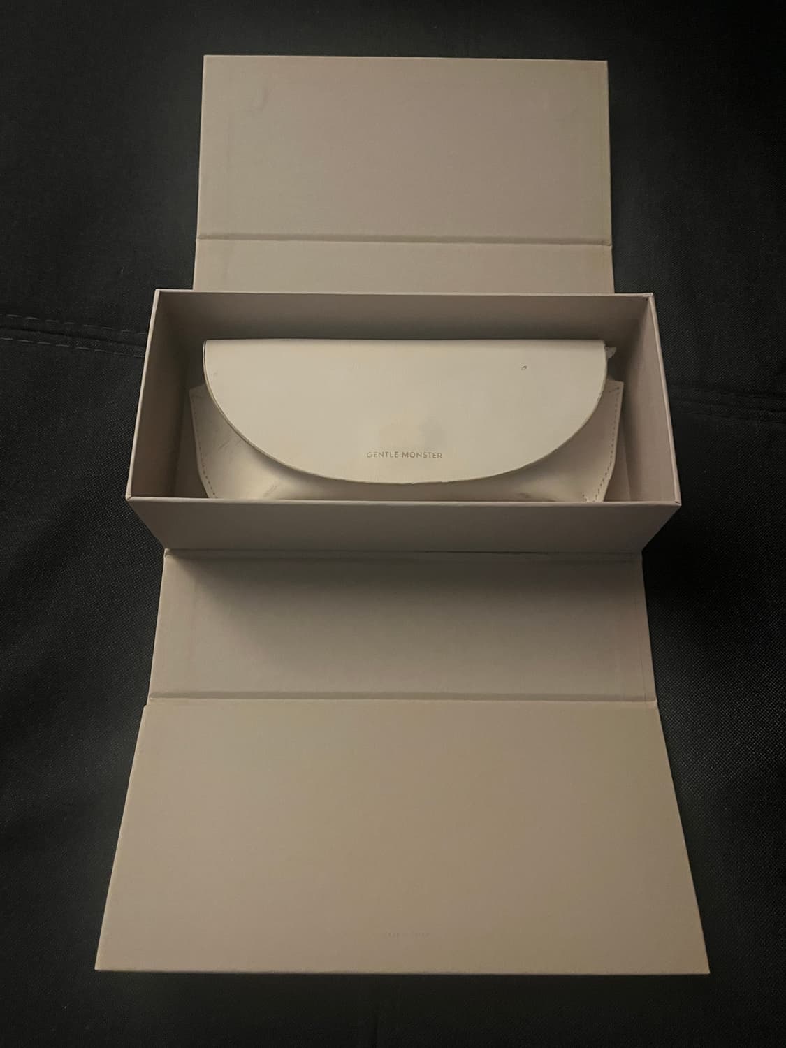 젠틀몬스터 키웨스트 선글라스 상품이미지9