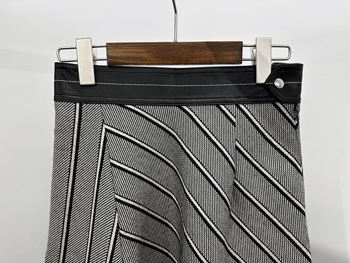 HELMUT LANG (26) 상품이미지5