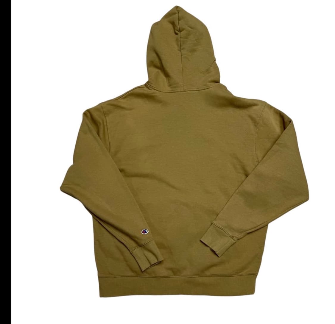 챔피온 후드티 상품이미지3
