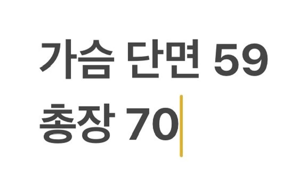 [정품/L] 아디다스 그레이 바람막이 자켓 b18 상품이미지9
