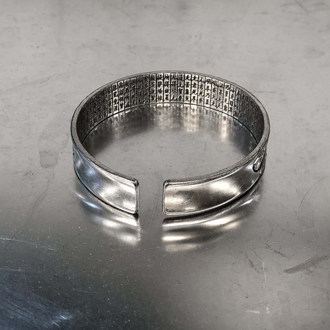 002 상품이미지3