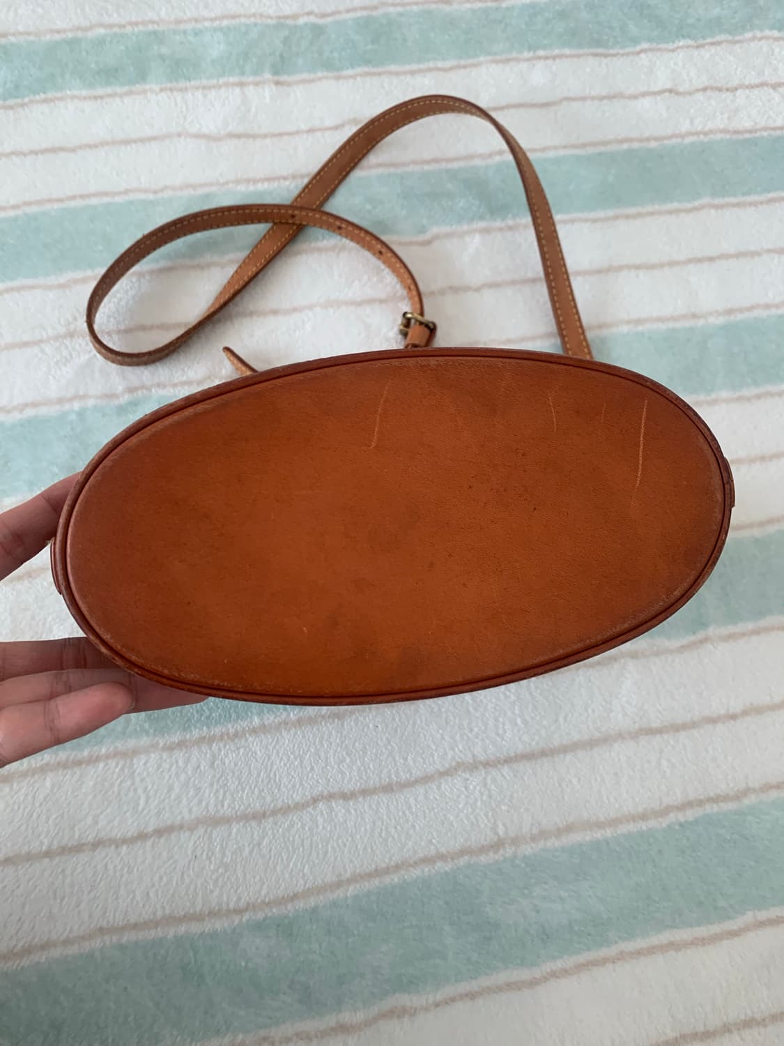 루이비통 가방 크로스백 상품이미지6