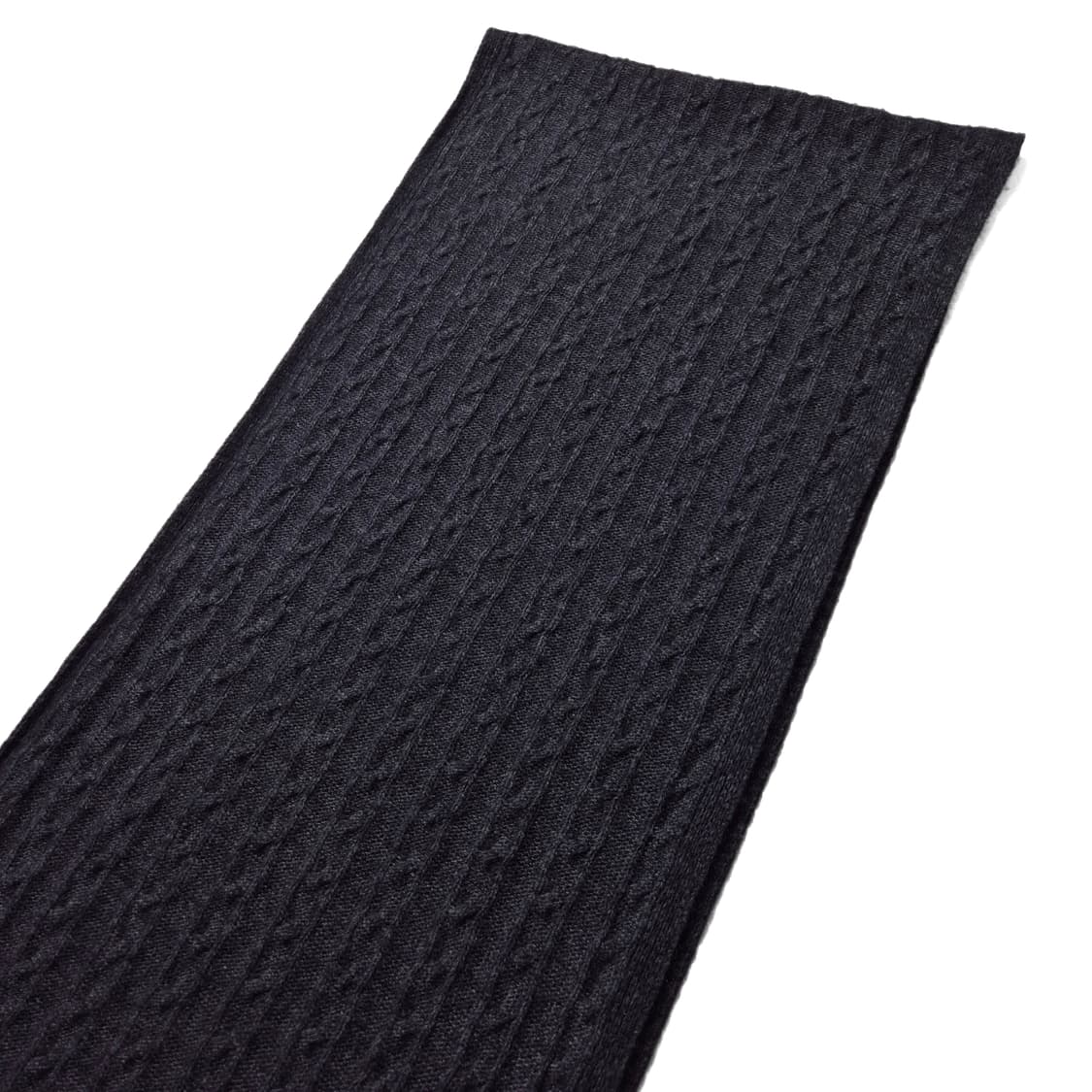 [OS] 라코스테 울 케이블 머플러 상품이미지4