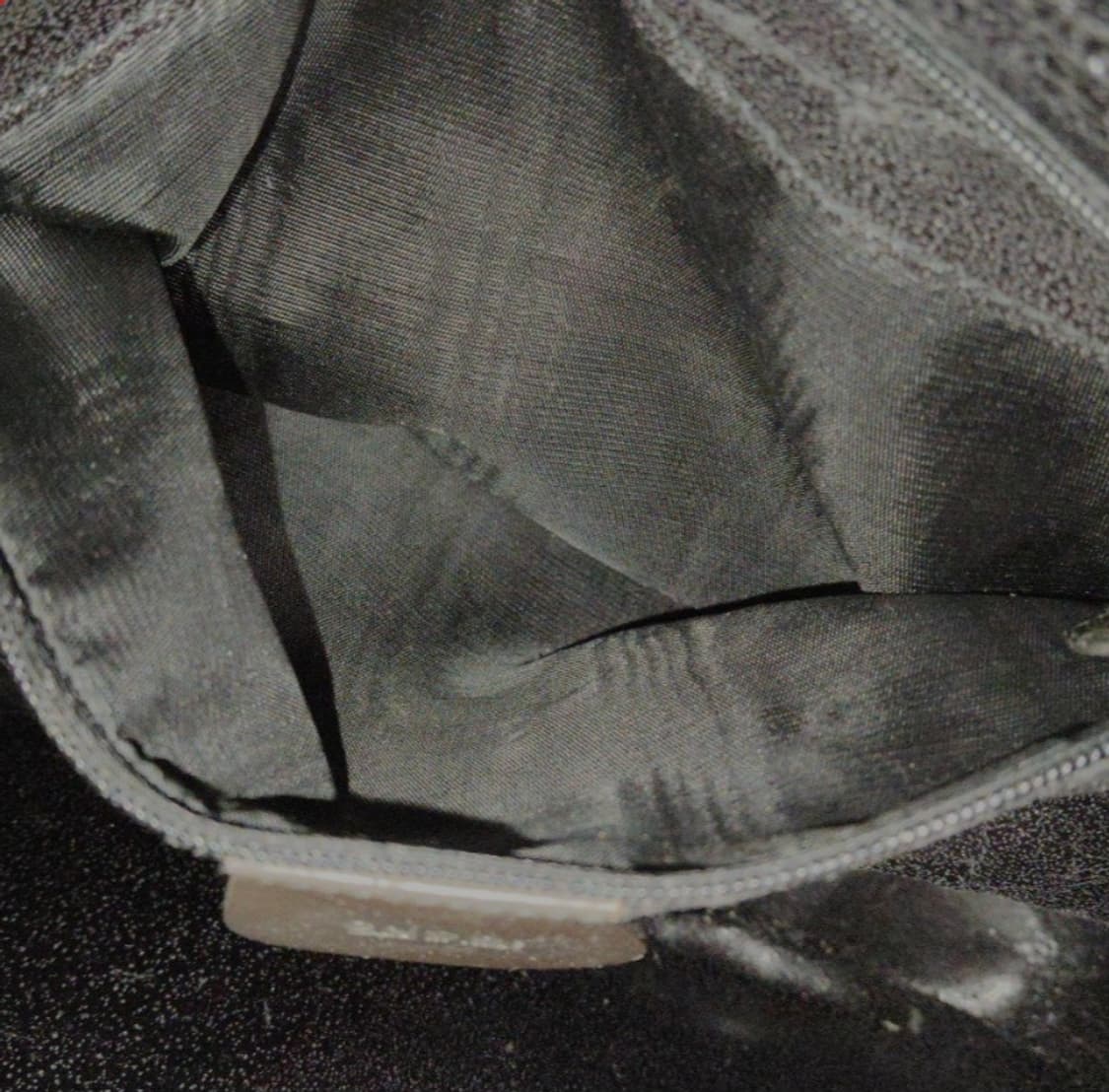 구찌빈티지숄더백 상품이미지4