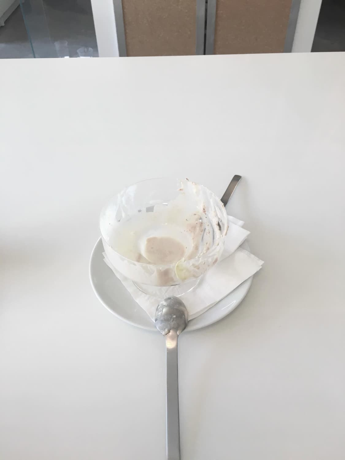 작례있음) 캐논 익서스70 ixus70 상품이미지6