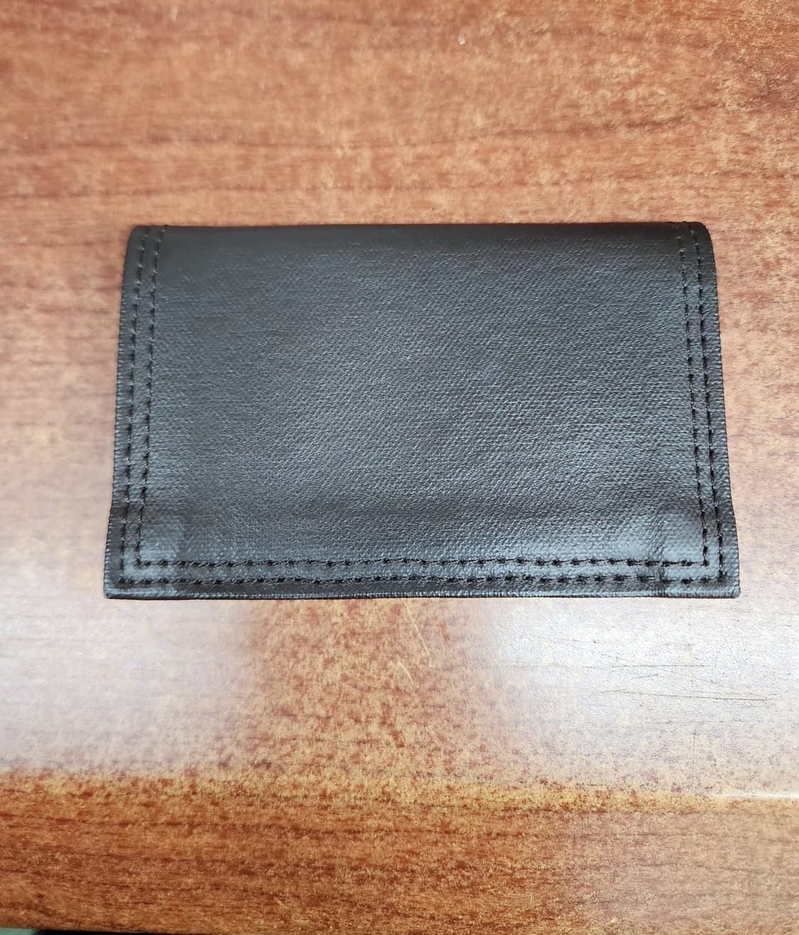 요시다포터 프리스타일 카드지갑 브라운 상품이미지4