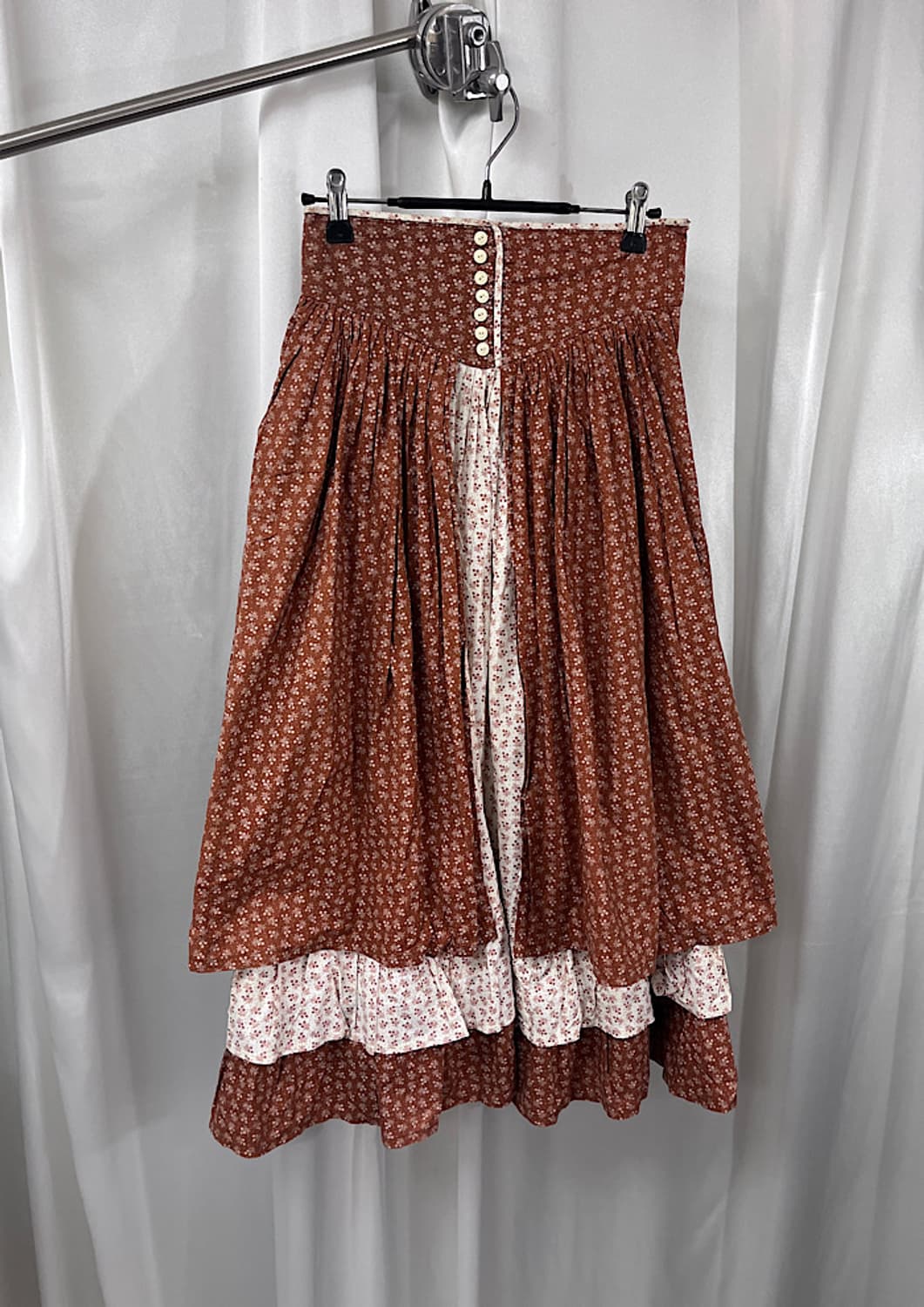 vintage  상품이미지1