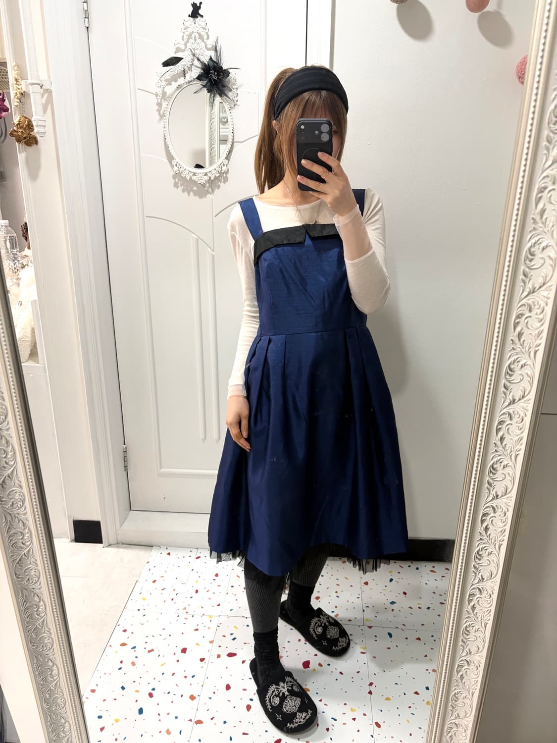 SUCRE 상품이미지6