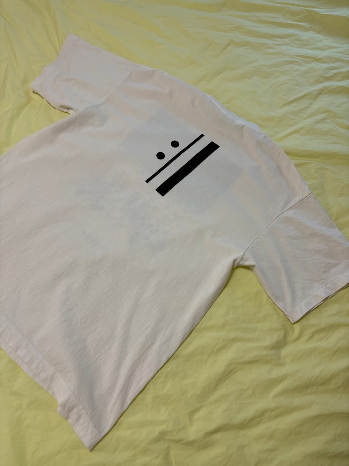 세인트 마이클 에반게리온 상품이미지5