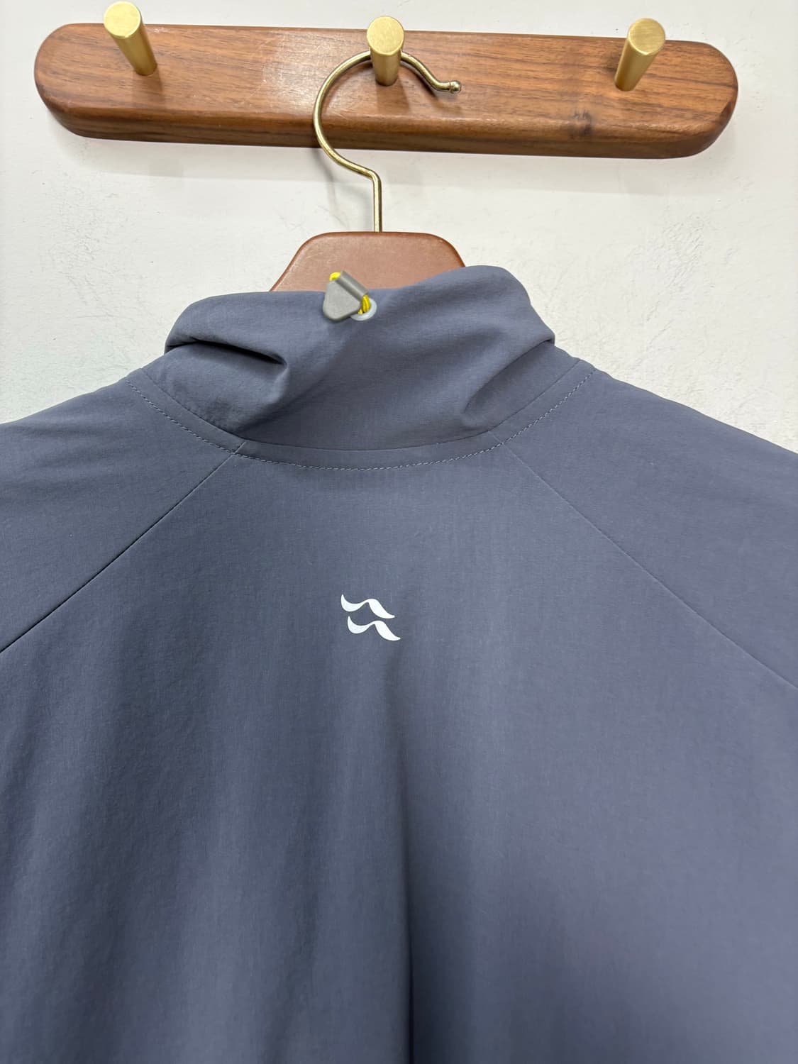 Rab 랩 보리얼리스 투어 자켓 A3279 상품이미지5