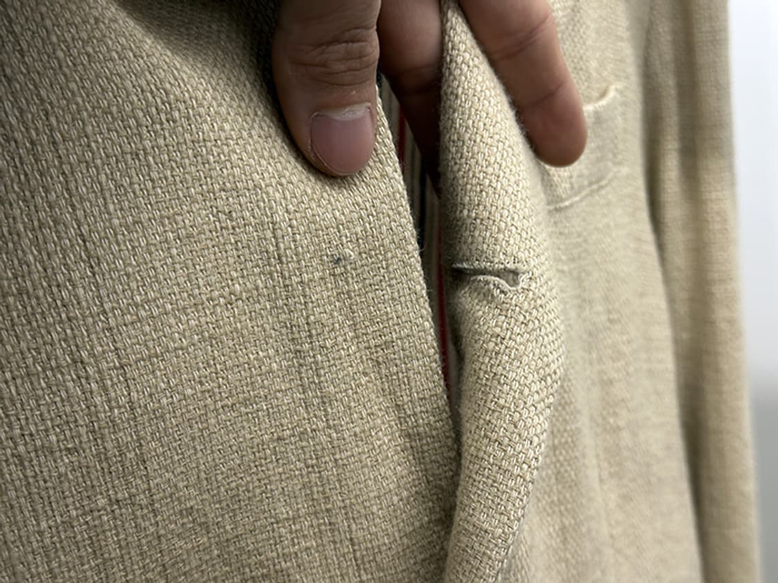 BEAMS BOY (M) 상품이미지7