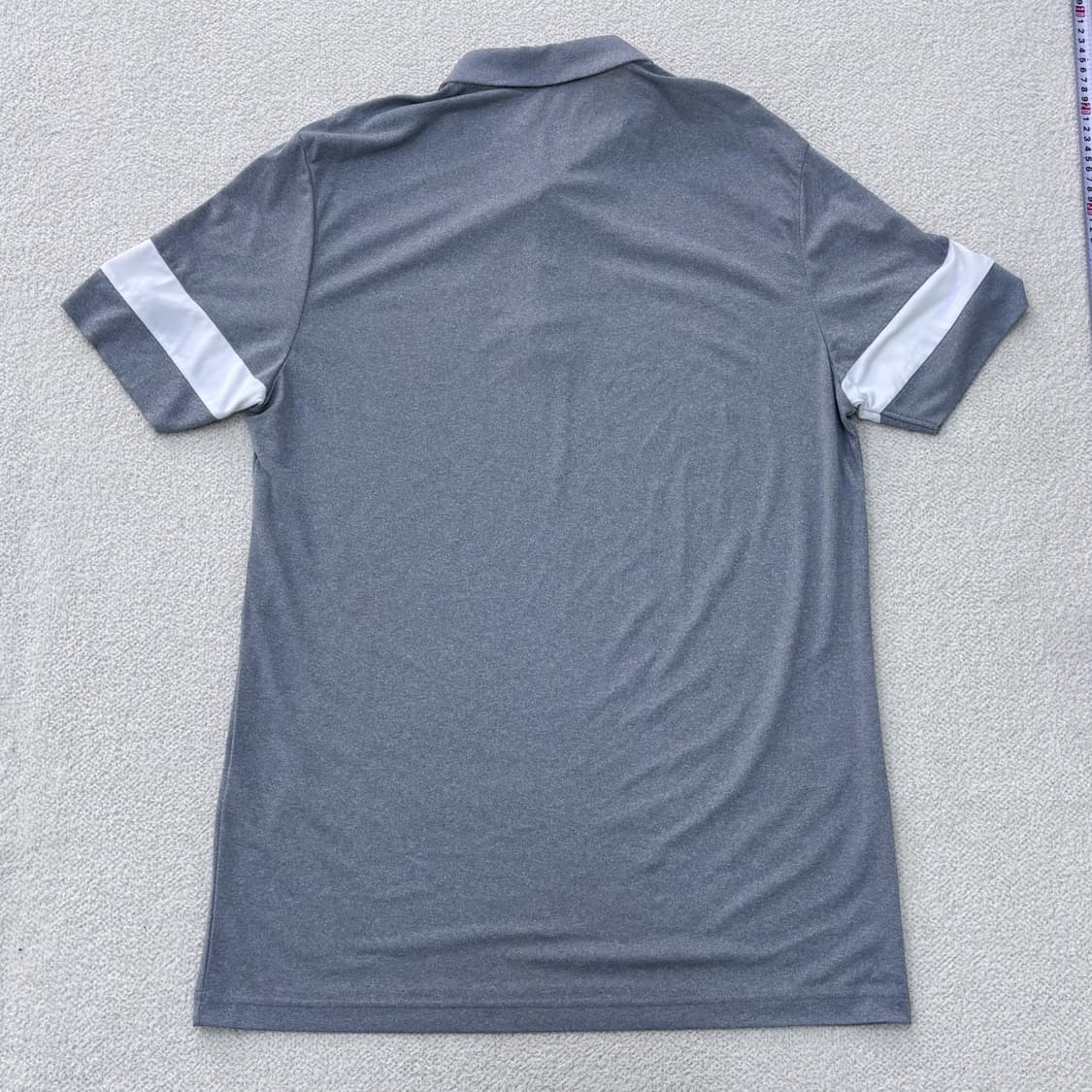 105 빈폴 골프 반팔 카라 티셔츠 0311E 상품이미지2