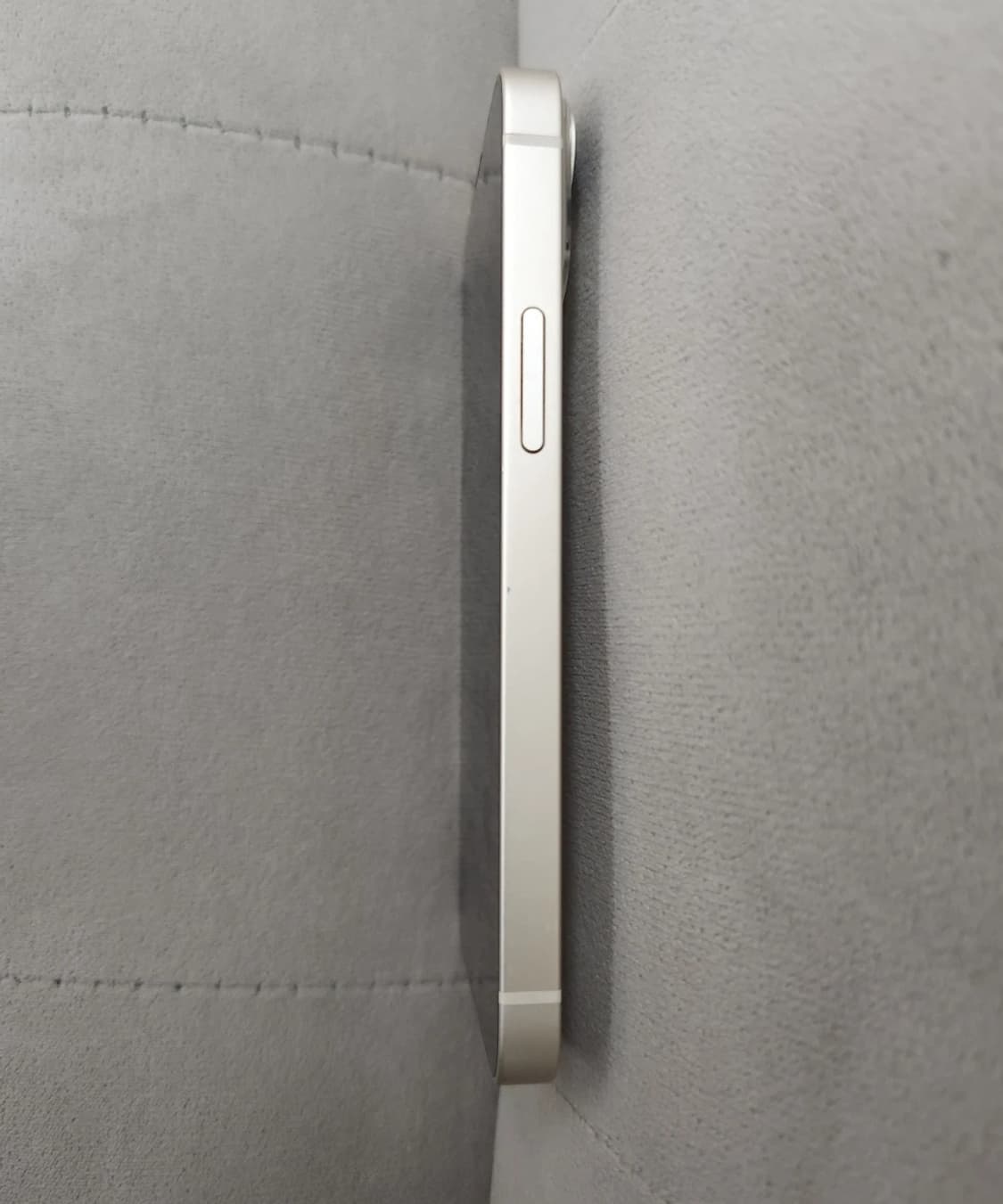 아이폰 13 화이트  상품이미지6