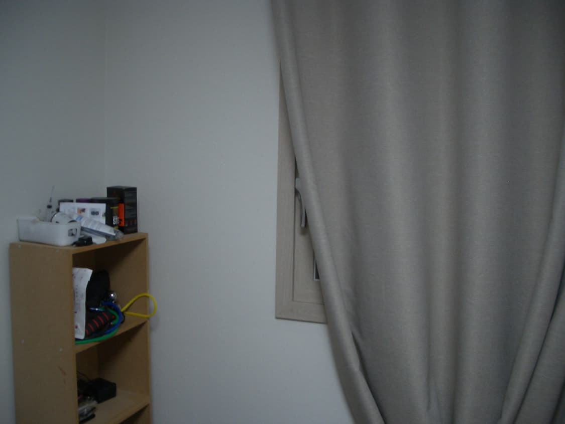 카시오 엑슬림 EX-Z30 빈티지 디카 레트로 디지털카메라 상품이미지8