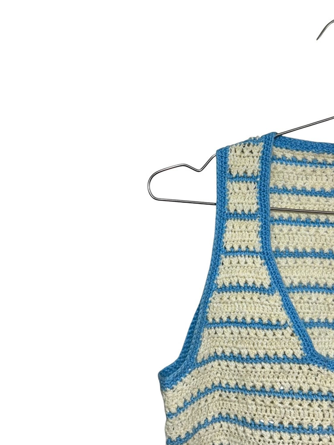 vtg top 상품이미지2