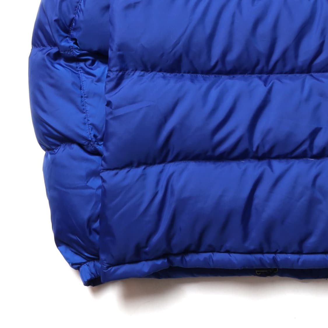 폴로 랄프로렌 Polo Ralph Lauren Down Puffer 
 상품이미지6