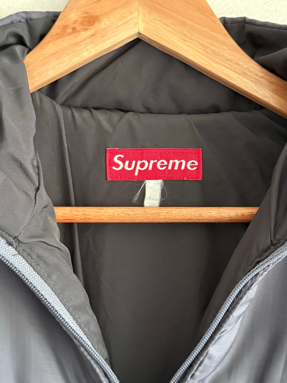 90s supreme 상품이미지4