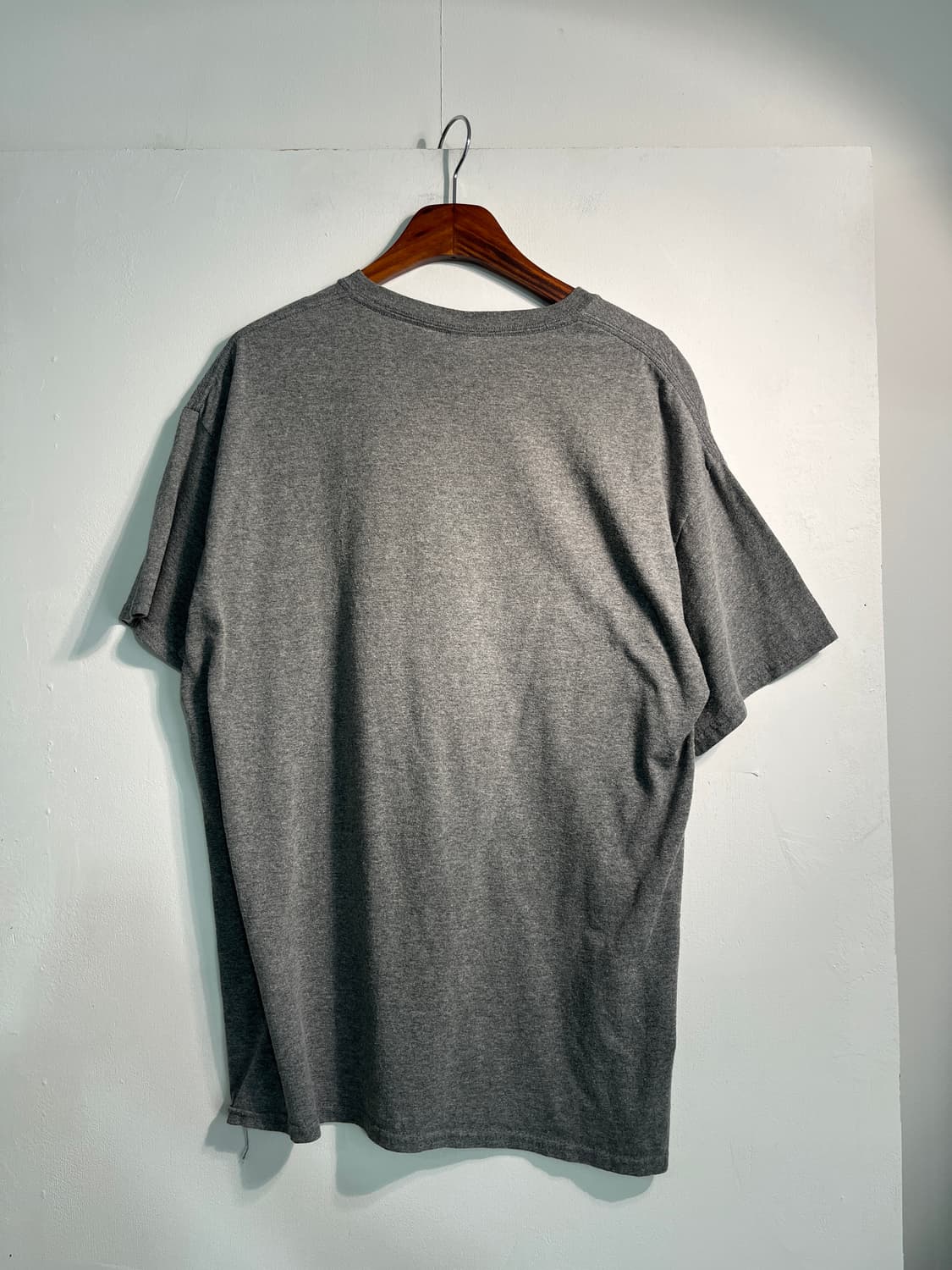 U.S.A. Vintage T-shirts 빈티지 티셔츠 XL 상품이미지2