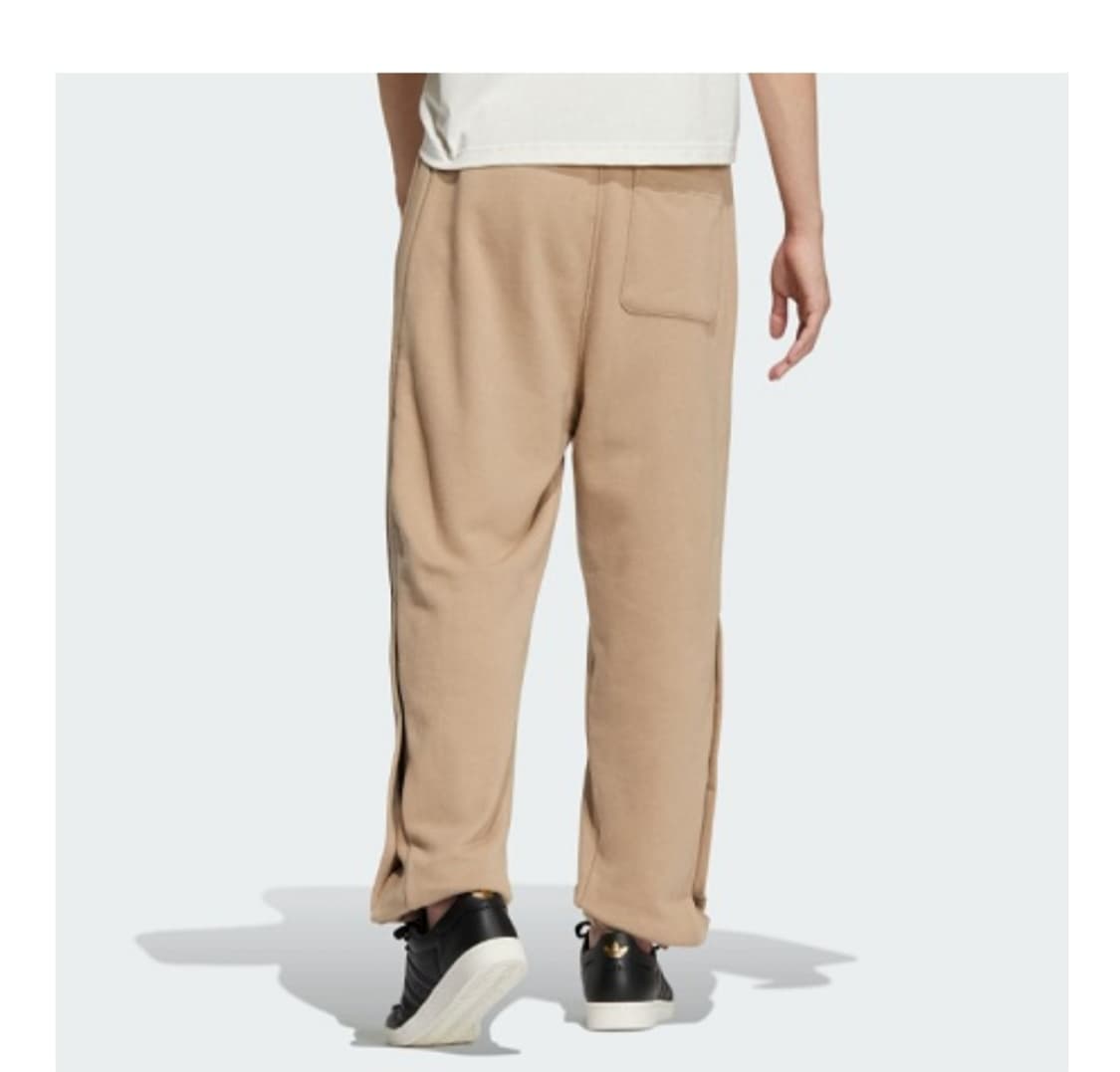 아디다스 에센셜 팬츠 상품이미지7